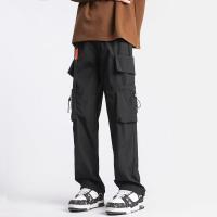 cms/erpbt/backend/web/uploads/erp/collection/images/Men Clothes/XINBAIHUI/EN0224109/img_b/EN0224109_img_b_1